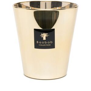 Baobab Collection Women Les Exclusives Aurum Max 16 Candle